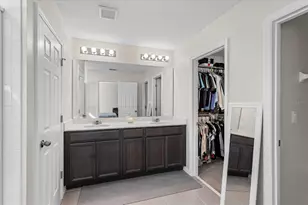 3006 Stonegate Dr, Ocoee, FL 34761 - Photo 20