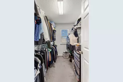 3006 Stonegate Drive, Ocoee, FL 34761 - Photo 22