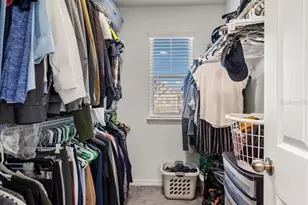 3006 Stonegate Dr, Ocoee, FL 34761 - Photo 22