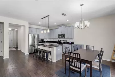 3006 Stonegate Drive, Ocoee, FL 34761 - Photo 16