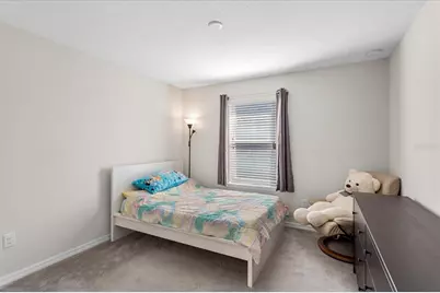 3006 Stonegate Drive, Ocoee, FL 34761 - Photo 24