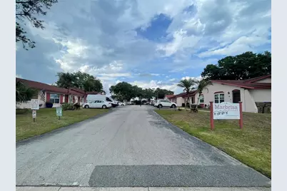 53 W Marbrisa Way, Kissimmee, FL 34743 - Photo 2