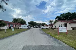 53 W Marbrisa Way, Kissimmee, FL 34743 - Photo 2