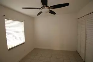 53 W Marbrisa Way, Kissimmee, FL 34743 - Photo 10