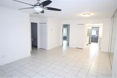53 W Marbrisa Way, Kissimmee, FL 34743 - Photo 2