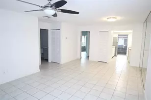 53 W Marbrisa Way, Kissimmee, FL 34743 - Photo 2