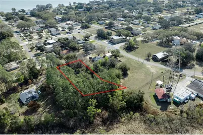 0 N Florida Avenue, Howey in the Hills, FL 34737 - Photo 10