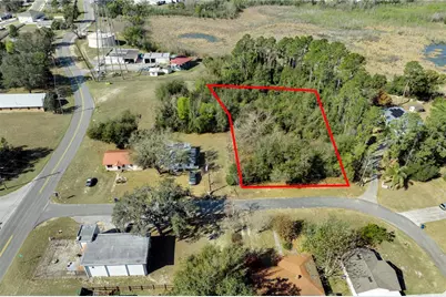 0 N Florida Avenue, Howey in the Hills, FL 34737 - Photo 6