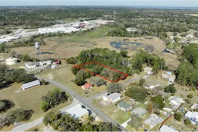 0 N Florida Avenue, Howey in the Hills, FL 34737 - Photo 12