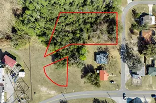 0 N Florida Ave, Howey in the Hills, FL 34737 - Photo 1