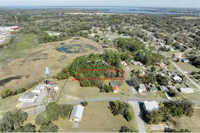 0 N Florida Avenue, Howey in the Hills, FL 34737 - Photo 8