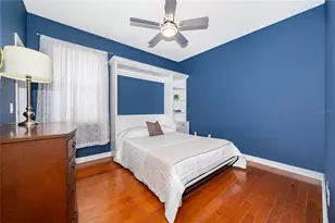 1415 Crocus Ct, Longwood, FL 32750 - Photo 28