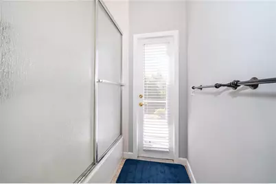 1415 Crocus Court, Longwood, FL 32750 - Photo 26