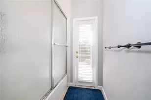 1415 Crocus Ct, Longwood, FL 32750 - Photo 26