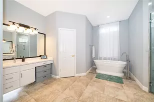 1415 Crocus Ct, Longwood, FL 32750 - Photo 20