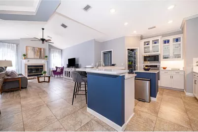 1415 Crocus Court, Longwood, FL 32750 - Photo 6