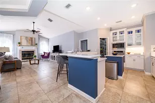 1415 Crocus Ct, Longwood, FL 32750 - Photo 6