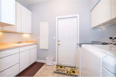 1415 Crocus Court, Longwood, FL 32750 - Photo 30