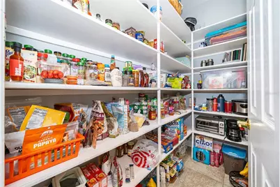 1415 Crocus Court, Longwood, FL 32750 - Photo 16