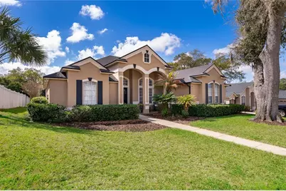 1415 Crocus Court, Longwood, FL 32750 - Photo 2