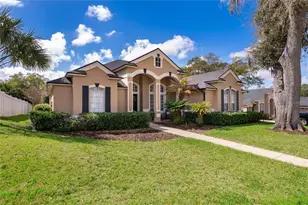 1415 Crocus Ct, Longwood, FL 32750 - Photo 2