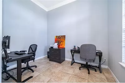 1415 Crocus Court, Longwood, FL 32750 - Photo 24