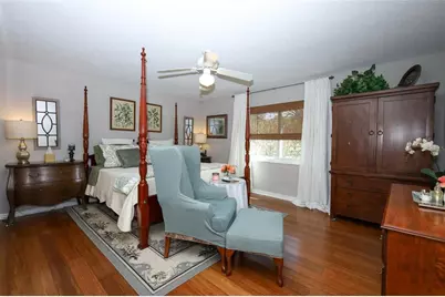 1607 Pinar Drive, Orlando, FL 32825 - Photo 32