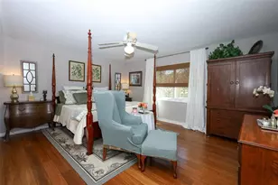 1607 Pinar Dr, Orlando, FL 32825 - Photo 32