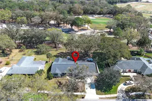 1607 Pinar Dr, Orlando, FL 32825 - Photo 70