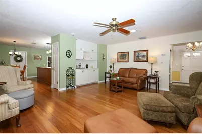 1607 Pinar Drive, Orlando, FL 32825 - Photo 18