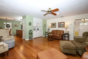 1607 Pinar Dr, Orlando, FL 32825 - Photo 18