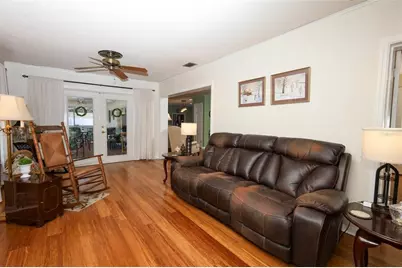 1607 Pinar Drive, Orlando, FL 32825 - Photo 28
