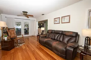 1607 Pinar Dr, Orlando, FL 32825 - Photo 28