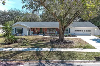 1607 Pinar Drive, Orlando, FL 32825 - Photo 1