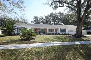 1607 Pinar Dr, Orlando, FL 32825 - Photo 66