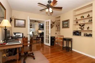 1607 Pinar Dr, Orlando, FL 32825 - Photo 30