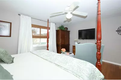 1607 Pinar Drive, Orlando, FL 32825 - Photo 36