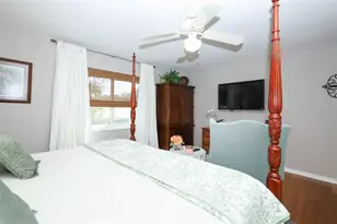1607 Pinar Dr, Orlando, FL 32825 - Photo 36