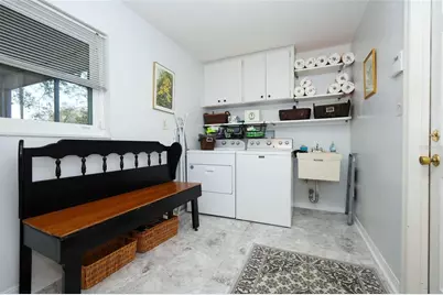 1607 Pinar Drive, Orlando, FL 32825 - Photo 14