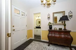 1607 Pinar Dr, Orlando, FL 32825 - Photo 24
