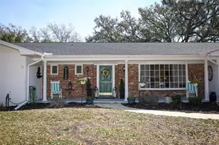 1607 Pinar Dr, Orlando, FL 32825 - Photo 2