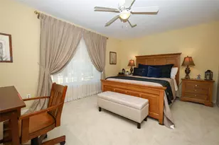 1607 Pinar Dr, Orlando, FL 32825 - Photo 38