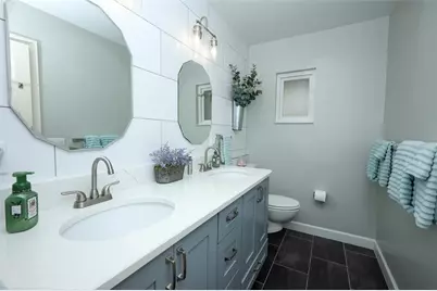 1607 Pinar Drive, Orlando, FL 32825 - Photo 40