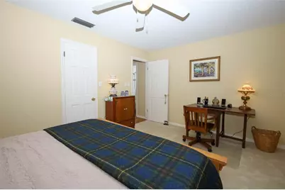 1607 Pinar Drive, Orlando, FL 32825 - Photo 42