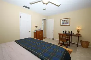 1607 Pinar Dr, Orlando, FL 32825 - Photo 42