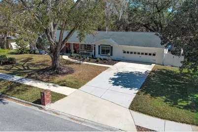1607 Pinar Drive, Orlando, FL 32825 - Photo 60