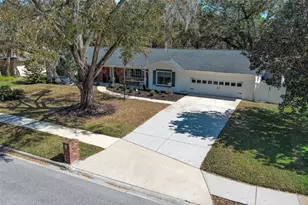 1607 Pinar Dr, Orlando, FL 32825 - Photo 60