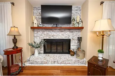 1607 Pinar Drive, Orlando, FL 32825 - Photo 30