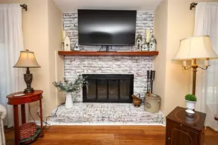 1607 Pinar Dr, Orlando, FL 32825 - Photo 30