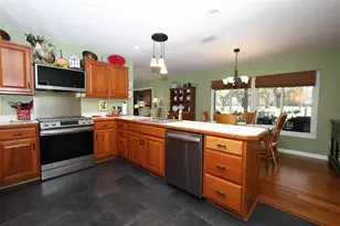 1607 Pinar Dr, Orlando, FL 32825 - Photo 14